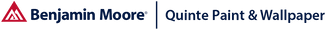 Quinte Paint & Wallpaper