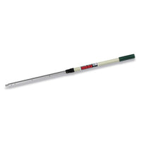 2'-4' Wooster Pole