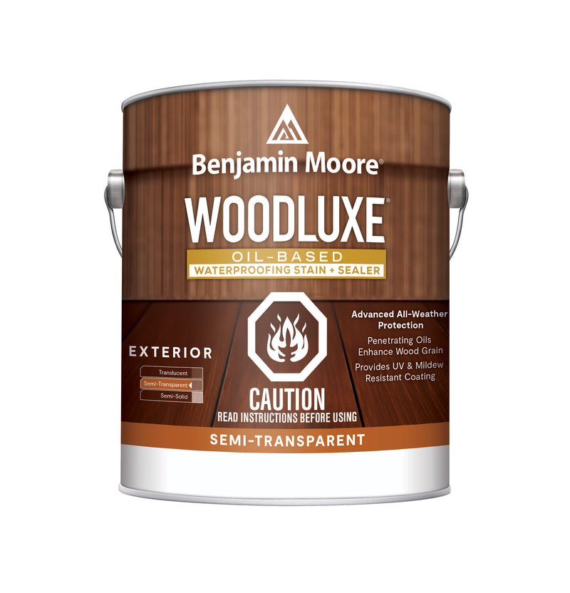 files/K592_WOODLUXEOIL_SEMI-TRANSPARNT_1GAL_CAE.jpg