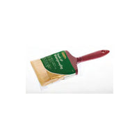 Polyester Stain Brush