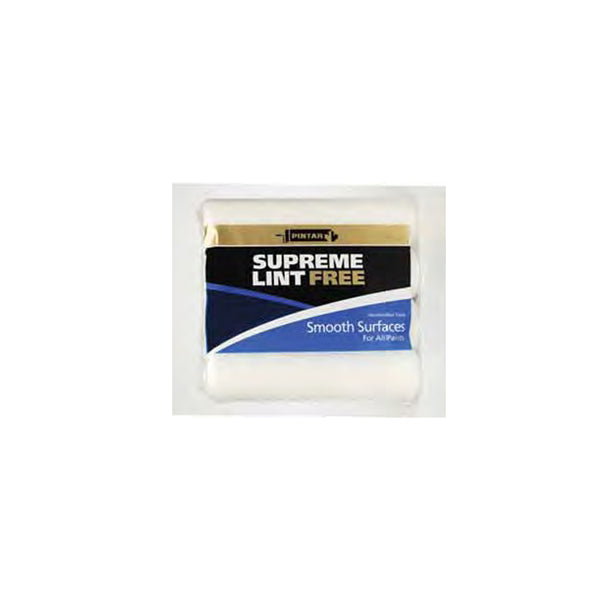 Lint-Free Refill (3-pack)