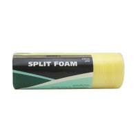 19mm Split Foam Refill