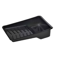 Liner for 2L Plastic Tray