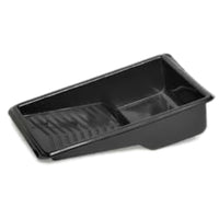 Liner for 3L Plastic Tray