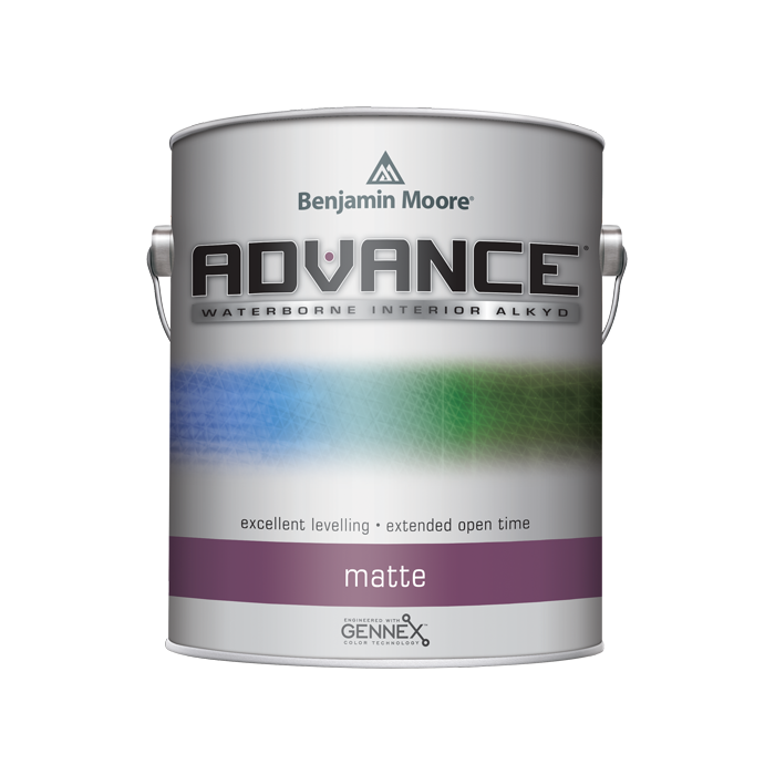 products/advance-paintcan-matte.png