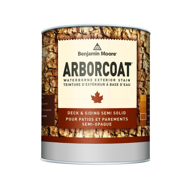 products/arborcoat-prem-exterior-stain-k639_f56ef10f-702d-4089-83fe-aaecf98acd2e.jpg