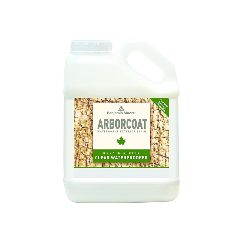 products/arborcoat-waterproofer.png