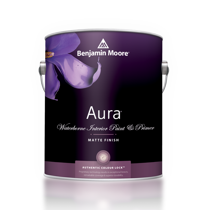 products/aura-matte.png