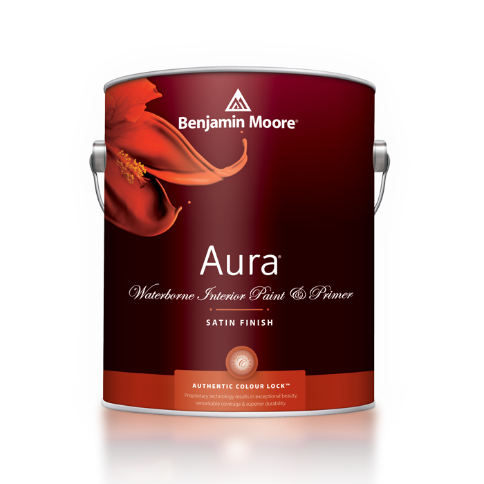 products/aura-satin.png