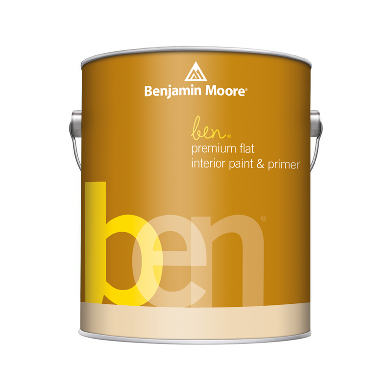 products/ben-flat.png