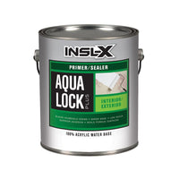 INSL-X Aqua Lock® Plus