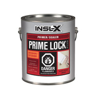 INSL-X Prime Lock Plus