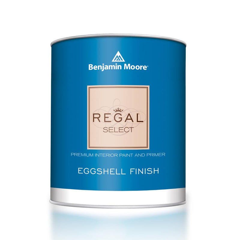 products/regal-int-eggshell-EN_dbf674b5-eb98-4b94-bfe8-0690d39f655e.jpg
