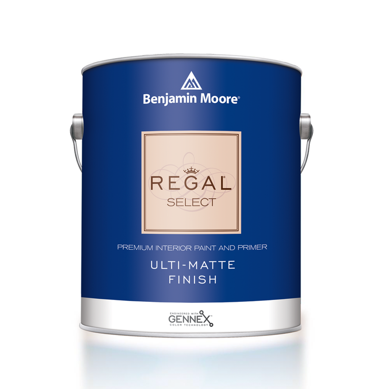 products/regal-ultimatte_b81793a4-a2bf-467c-aadc-2a96877e978a.png
