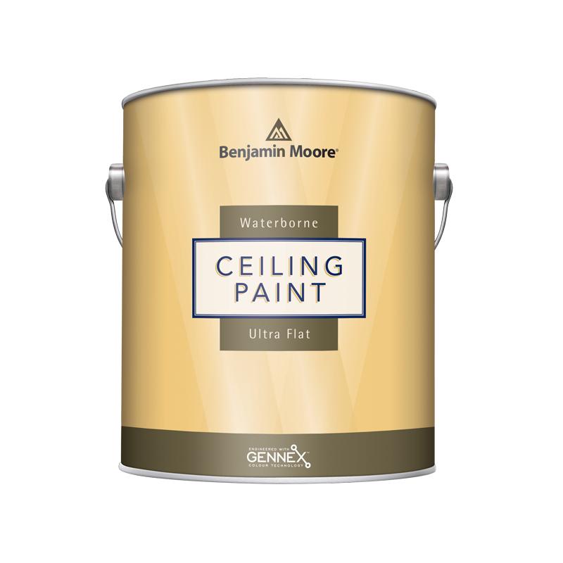 products/waterborne-ceiling-paint-can.jpg